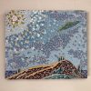 Blue Sky Mosaic - Image 2
