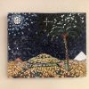 Night Mosaic - Image 2