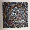 Spiral Mosaic - Image 2