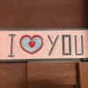 I Love You - Image 2