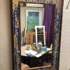 Mirror Mosaic - Image 2