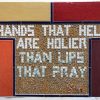 Hands That Help - Image 2